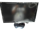 Hp Tpc-q072-dm Intel Core I5 - 11th Generation 16 Gb 256 Gb Black Desktop