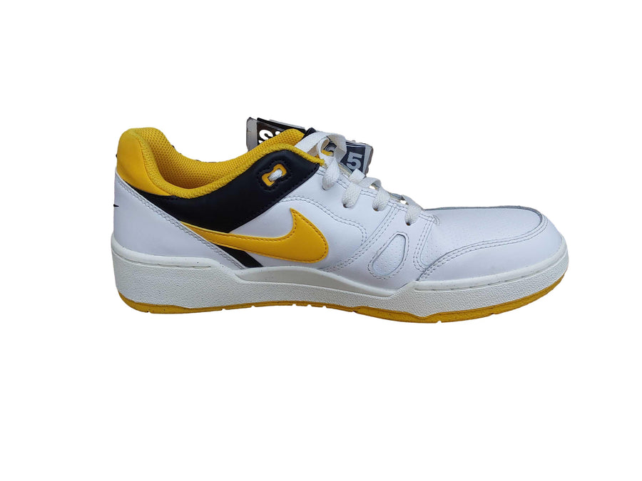 Nike Fb1362-103 White