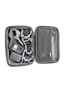 Gopro Hero 8 Black Digital Camcorder