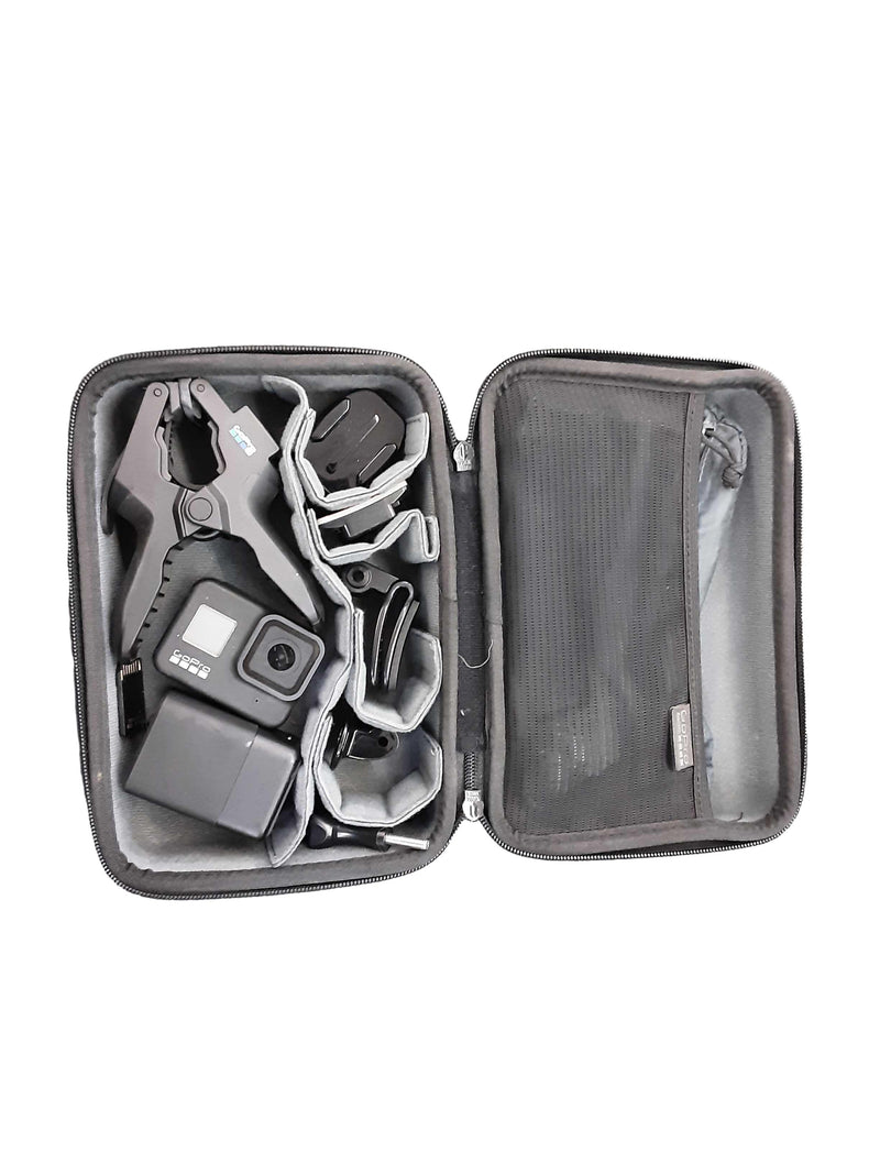 Gopro Hero 8 Black Digital Camcorder