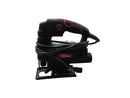 Hyper Tough 44002 Black Corded Band Saw