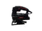 Hyper Tough 44002 Black Corded Band Saw