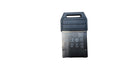 Western Digital Wdbmph0010bnc Black Gaming Hard Drive