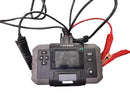 Topdon Bt600 Black Battery Booster / Jumper