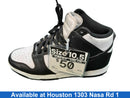 Nike Dd1399-105 Black