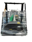 Creality Cr-10 V3 Black 3D Printer / Accessory