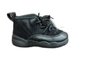 Jordan 850000-071 Black