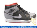 Jordan Dq8426-006 Black