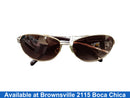 Brighton A1209a-135 Brown