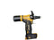 Dewalt Dcf403 Yellow Riveting Tool