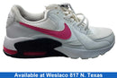 Nike Cz7997-100 White