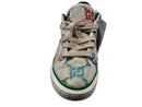 Gucci Tennis 1997 Multi-color