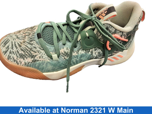 Adidas Agw6577 Camo