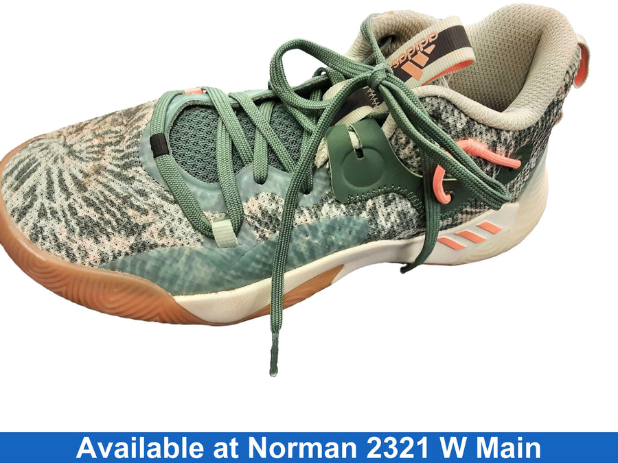 Adidas Agw6577 Camo