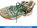 Adidas Agw6577 Camo