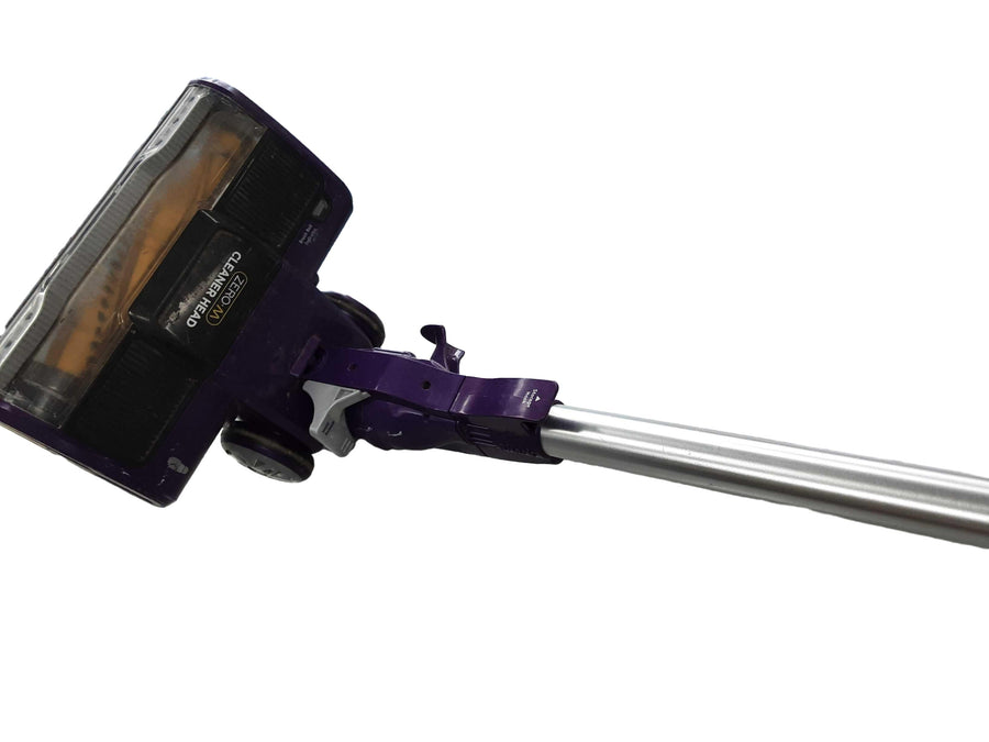 Shark Rocket Purple Wet / Dry Vacuum