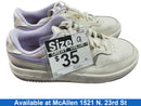 Nike Dx9176-110 White