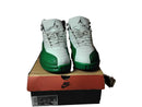 Jordan Retro 12 Multi-color