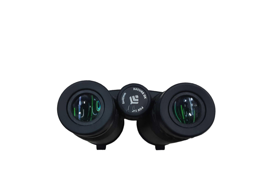 Celestron Natre Dx Black