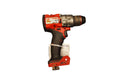 Milwaukee 2904-20 Red Cordless Hammer Drill