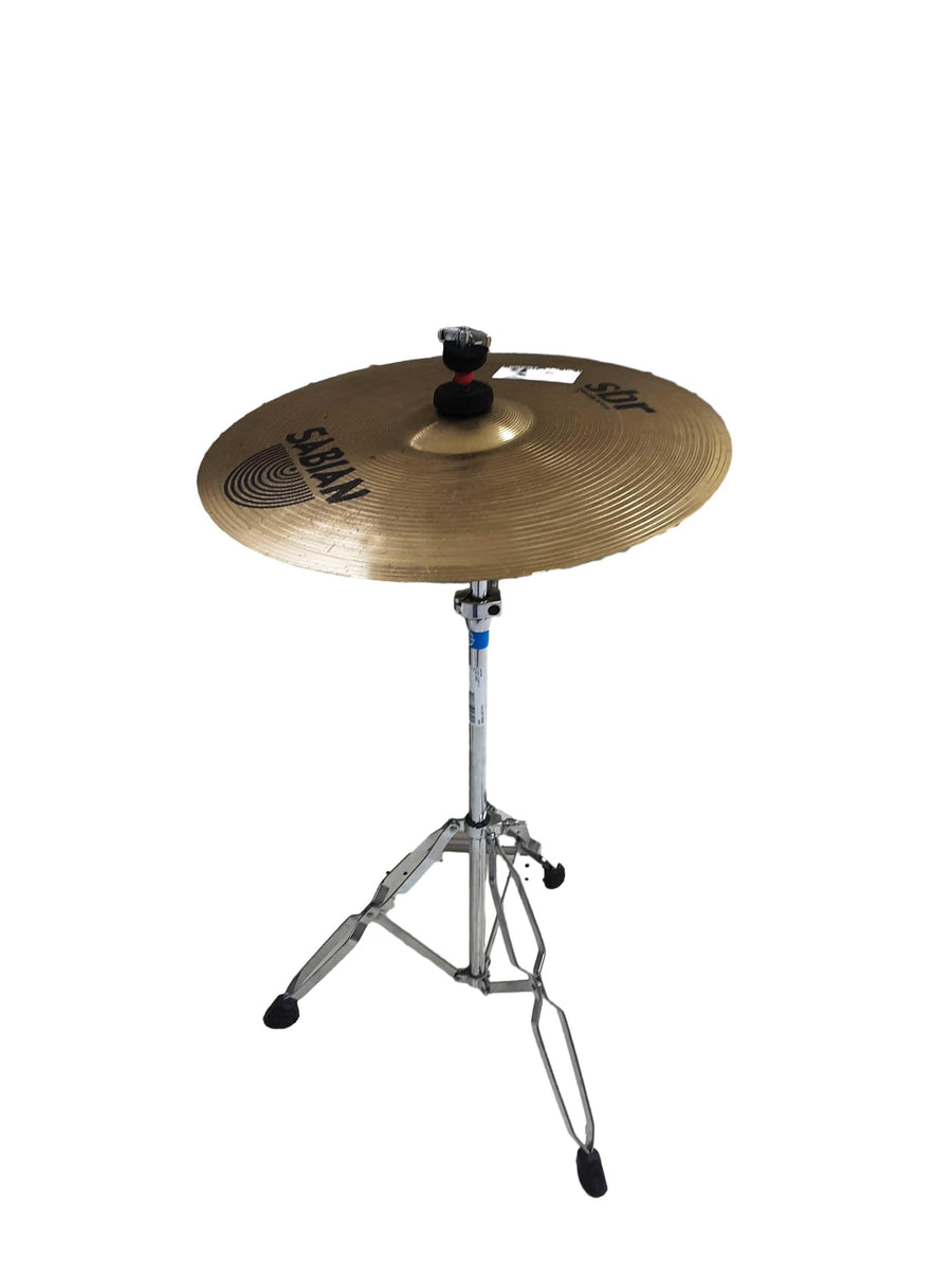 Sabian Sbr Gold