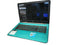 Hp Rtl88188ee Amd A10 8 Gb 900 Gb Blue Laptop