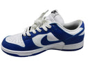 Jordan Fn569-900 Blue