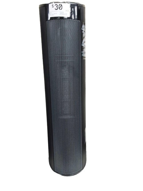 Lasko Ct22495 Black Space / Room Heater