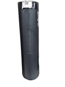 Lasko Ct22495 Black Space / Room Heater