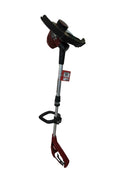 Toro Red Corded String Trimmer