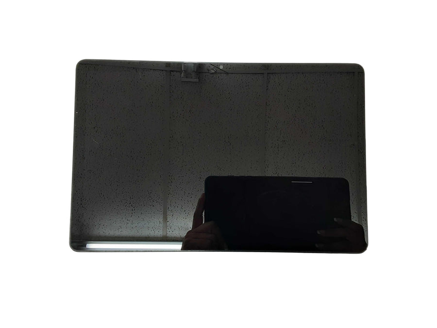Samsung Sm-x218u Black Tablet
