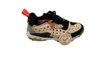 Jordan Cv8121-100 Beige / Tan