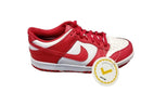 Nike Fb9109-119 Black
