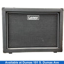 Laney Lfr-112 Black Guitar Amplifier