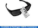 Oakley Chaminade Black