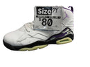 Jordan Dz5577-09 White