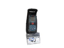 Bosch Glm165-22 Blue Misc. Hand Tool