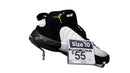 Jordan 906876-032 Black
