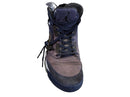 Jordan Fd6812-400 Multi-color