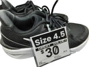 Nike Dx615-001 Black