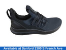 Adidas Aje6327 Black