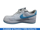 Nike Fq4296-100 White