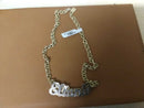 Chain - Yellow Gold 10k (.417) 23.1 grams 12 inch
