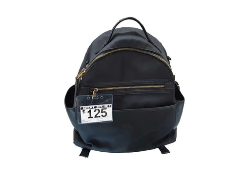 Coach J2021-99290 Black Purse / Handbag