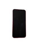 Apple A2649__iphone 14 128 Gb Red Smart Phone