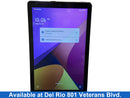 Tcl 9137w__tab 8le Black Tablet