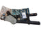 Black Misc. Hand Tool
