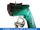 Hitachi 495536 Green Corded Impact Drill