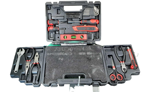 Surebilt 98368 Black Misc. Hand Tool