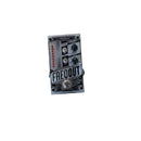 Digitech Freqout-v-00 Silver Drum Accessories